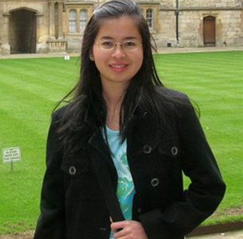 Duong Thuy’s latest book “Venise van nhung cuoc tinh Gondola” gives readers lots of experiences about Europe and its romance Duong Thuy’s latest book “Venise van nhung cuoc tinh Gondola” gives readers lots of experiences about Europe and its romance